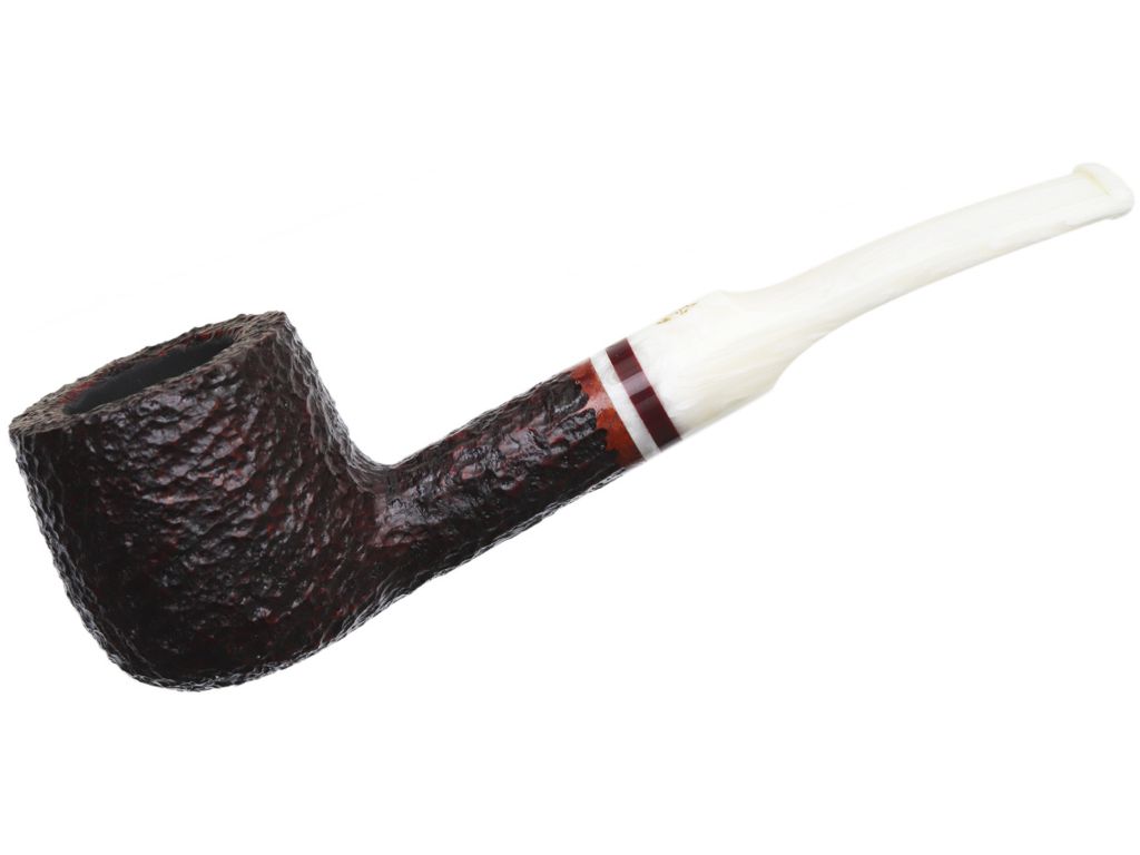 14475 - SAVINELLI AVORIO 121 RUSTIC KS 9mm   P426ZMS-9