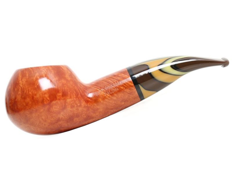 14476 - SAVINELLI PALOMA 320 SMOOTH KS 9mm   P427LMC-9