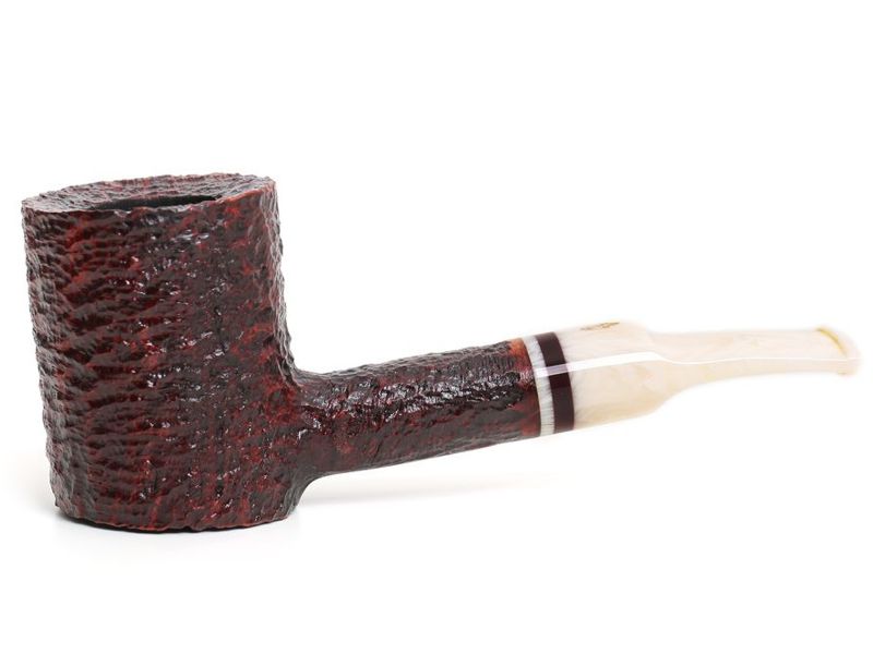 14478 - SAVINELLI AVORIO 311 RUSTIC KS BROWN 9mm   P426ZMS-9 311