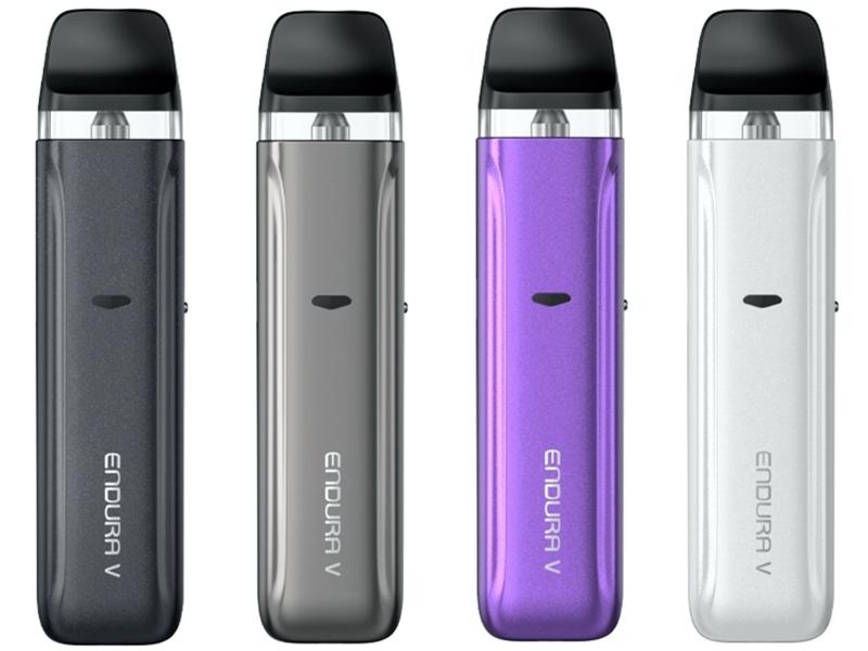 INNOKIN ENDURA V Pod KIT 2ml