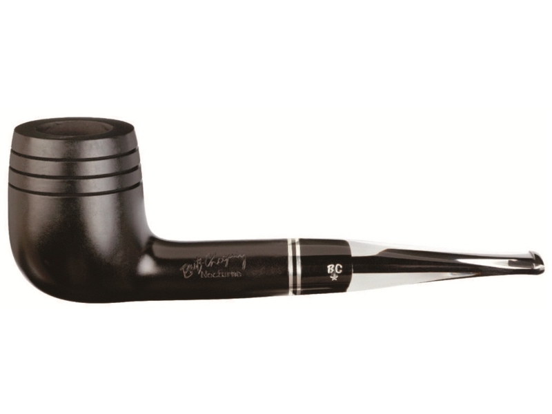 BC NOCTURNE 1601 9mm   