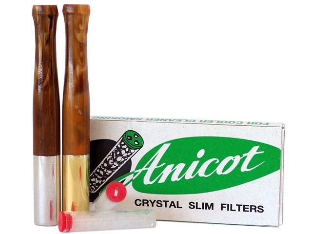 6812 -   ANICOT LUXOR 429 8mm   