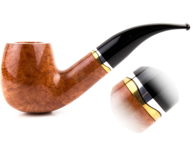 8929 - SAVINELLI ONDA 616 SMOOTH KS 9mm   